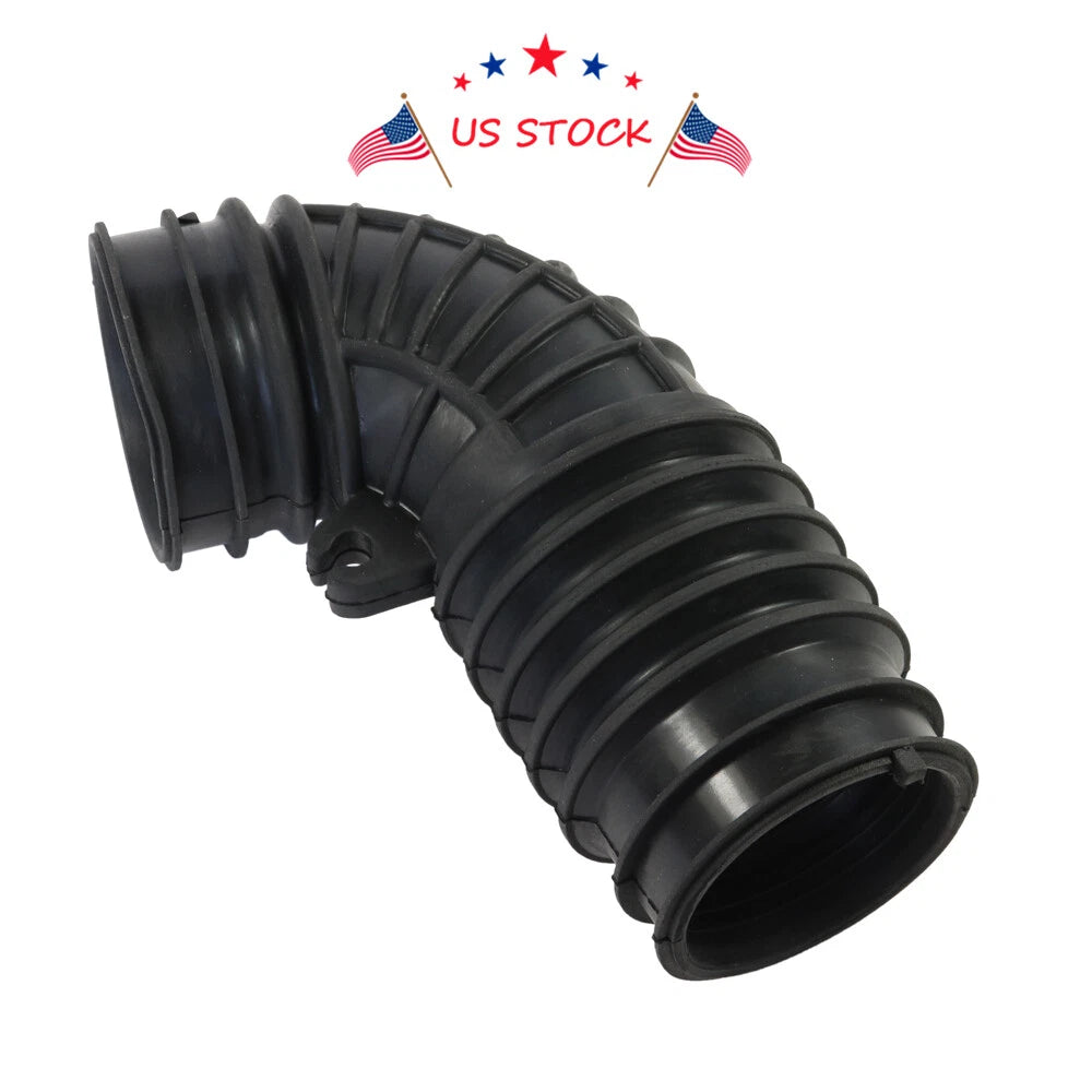 Engine Air Cleaner Intake Hose for Acura RDX (2007–2012)
