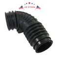 Engine Air Cleaner Intake Hose for Acura RDX (2007–2012)