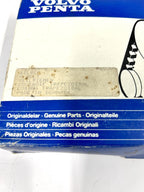 V-Belt Drive for Volvo Penta 967109 (OEM)