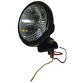 Headlamp Set of 2 for Ford New Holland Tractor (E4NN13006AA)