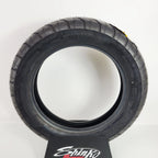 Shinko 230 Series Tour Master Tire 150/80H17 72H for Motorcycle (87-4166)
