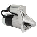 Starter Motor for Mazda Protege5 (2002–2003)
