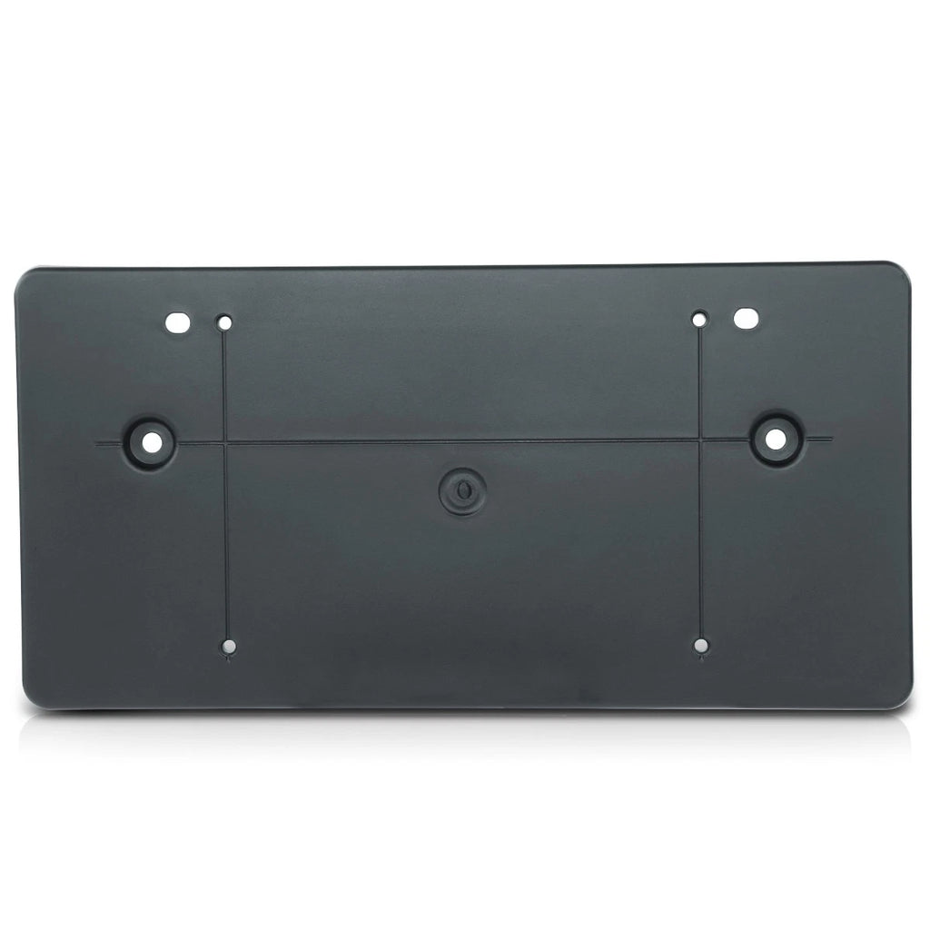 Front License Plate Mounting Bracket for Mini Cooper Clubman (2020–2021)