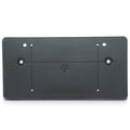 Front License Plate Mounting Bracket for Mini Cooper Clubman (2020–2021)