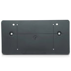 Front License Plate Mounting Bracket for Mini Cooper Clubman (2020–2021)