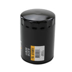 WIX Engine Oil Filter 51061 for Chevrolet C2500 Ford F600 GMC C1500 Isuzu NPR (1990–2023)