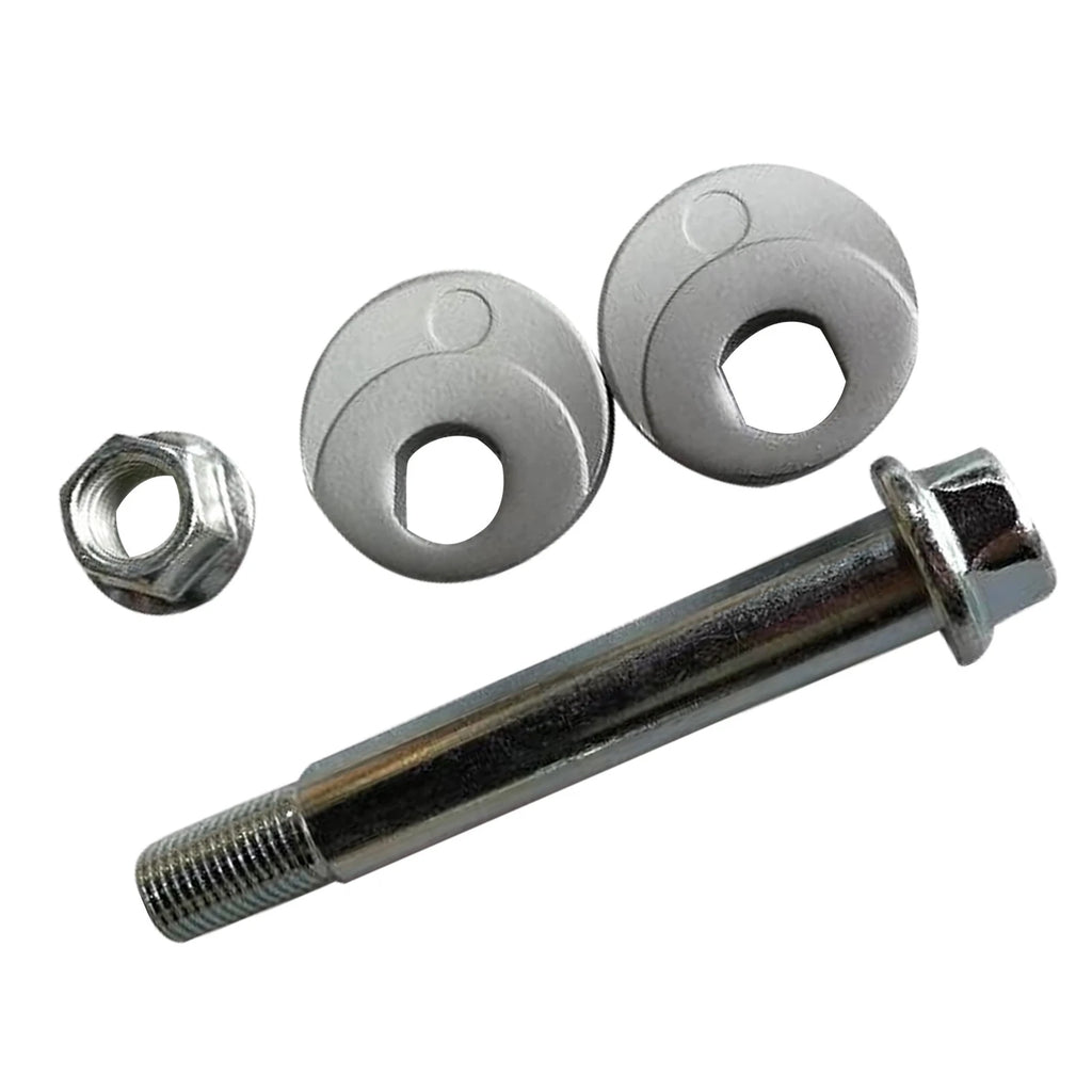 Camber Adjusting Eccentric Bolt for Mitsubishi Pajero Montero (4113A053)