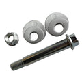Camber Adjusting Eccentric Bolt for Mitsubishi Pajero Montero (4113A053)