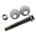 Camber Adjusting Eccentric Bolt for Mitsubishi Pajero Montero (4113A053)
