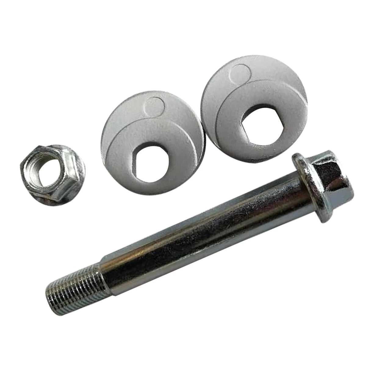 Camber Adjusting Eccentric Bolt for Mitsubishi Pajero Montero (4113A053)