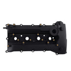 Engine Valve Cover Gasket for Hyundai Sonata (2011–2015)