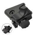 Power Steering Reservoir Tank for Mercedes CL550 S550 (2007–2013)