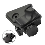 Power Steering Reservoir Tank for Mercedes CL550 S550 (2007–2013)