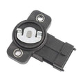 Throttle Position Sensor for Hyundai i10, Kia 1st Gen 1.0 & 1.1 Petrol (2008-2013)