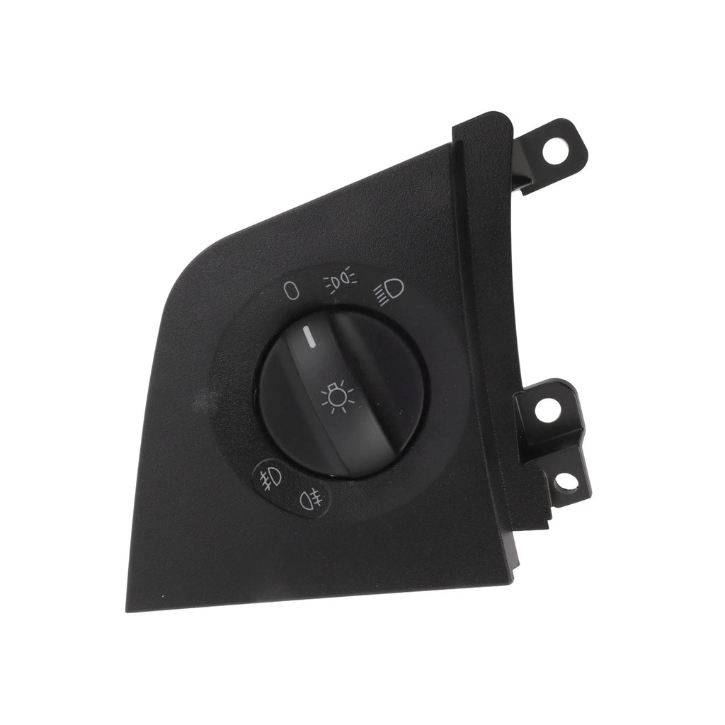 Headlight Switch for Mercedes-Benz Actros MP4 2545 (2014) No.A9605452604