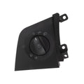 Headlight Switch for Mercedes-Benz Actros MP4 2545 (2014) No.A9605452604