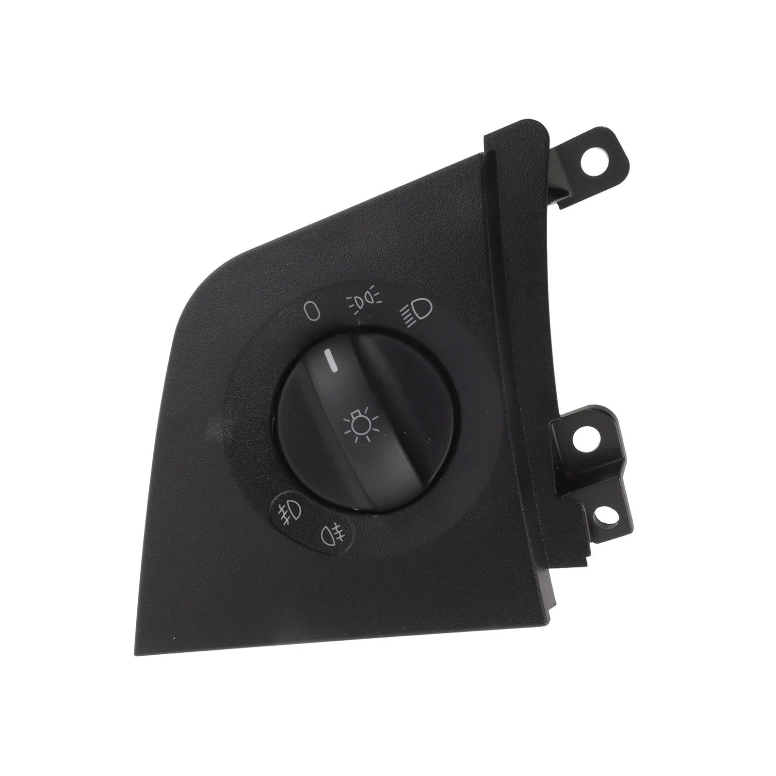 Headlight Switch for Mercedes-Benz Actros MP4 2545 (2014) No.A9605452604