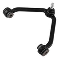 Front Upper Control Arm w/Ball Joints for Ford Explorer Sport Ranger Mazda B3000 (1995–2010)