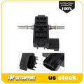 Flex Fuel Sensor for Chevy Impala, Silverado 1500, Suburban (2013–2018)