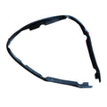 Front Hood Seal Weatherstrip for Nissan Altima (2019–2024)