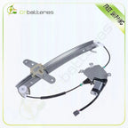 Power Window Regulator for Lincoln Town Car (1998–2011) Front Left