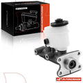 Brake Master Cylinder w/ Reservoir & Sensor for Toyota Tacoma (1995-2000)
