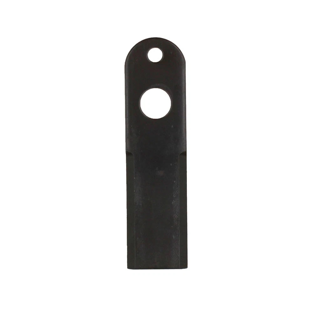 Stationary Straw Chopper Blade for 9400 9410 9450 9500 9500SH 9501 9510 9510SH