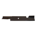 Blade for Scag 36" & 52", Lesco 36" & 52" (B1SC2803)
