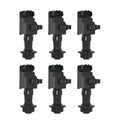 Ignition Coil for Nissan Skyline Stagea (1998-2000)