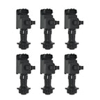 Ignition Coil for Nissan Skyline Stagea (1998-2000)
