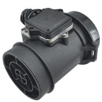 Mass Air Flow Sensor for BMW 323i (1998–1999) LMM2007117