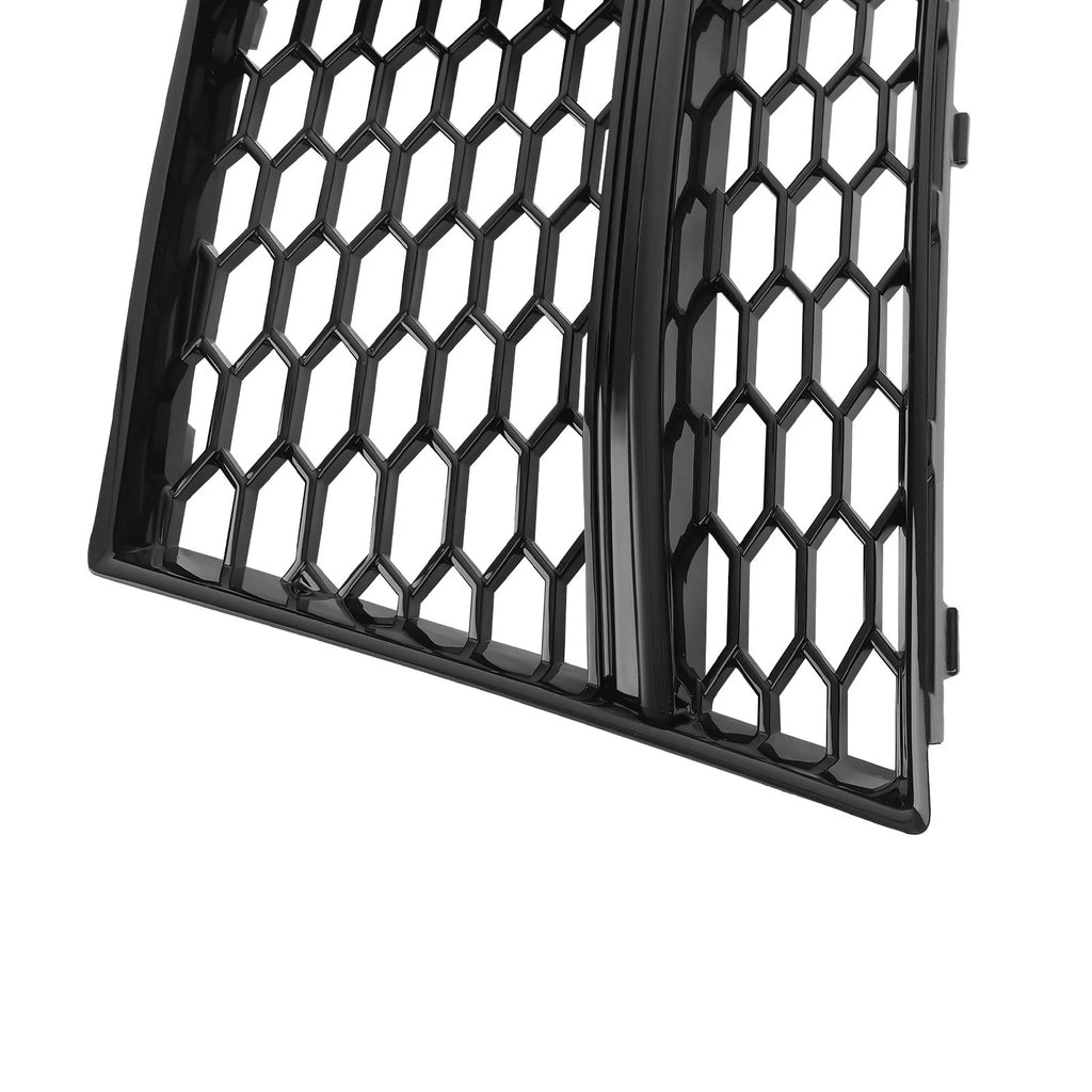 Fog Light Grille Cover for Audi A3 (2016-2020)