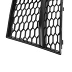 Fog Light Grille Cover for Audi A3 (2016-2020)