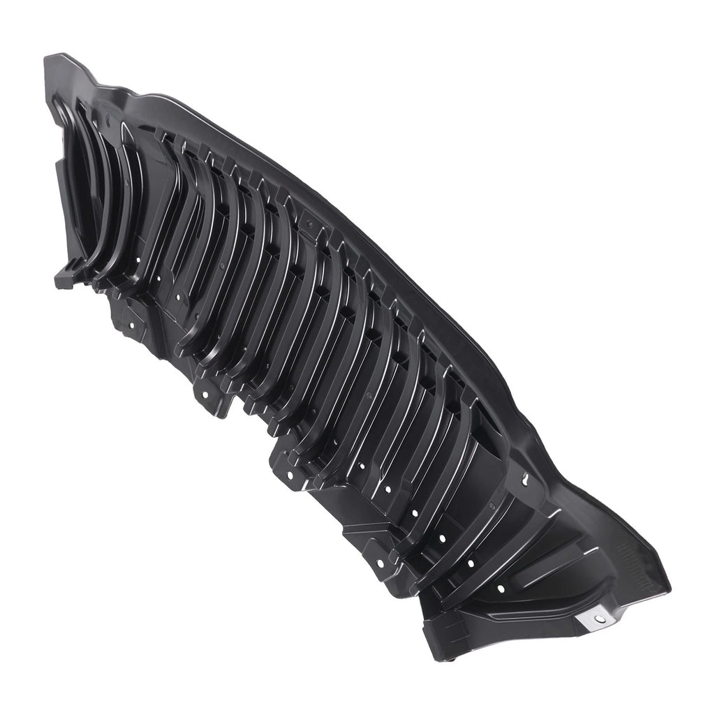 Engine Protection Front for Mercedes-Benz C300 Sedan 2.0L (2016–2021)