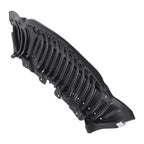 Engine Protection Front for Mercedes-Benz C300 Sedan 2.0L (2016–2021)