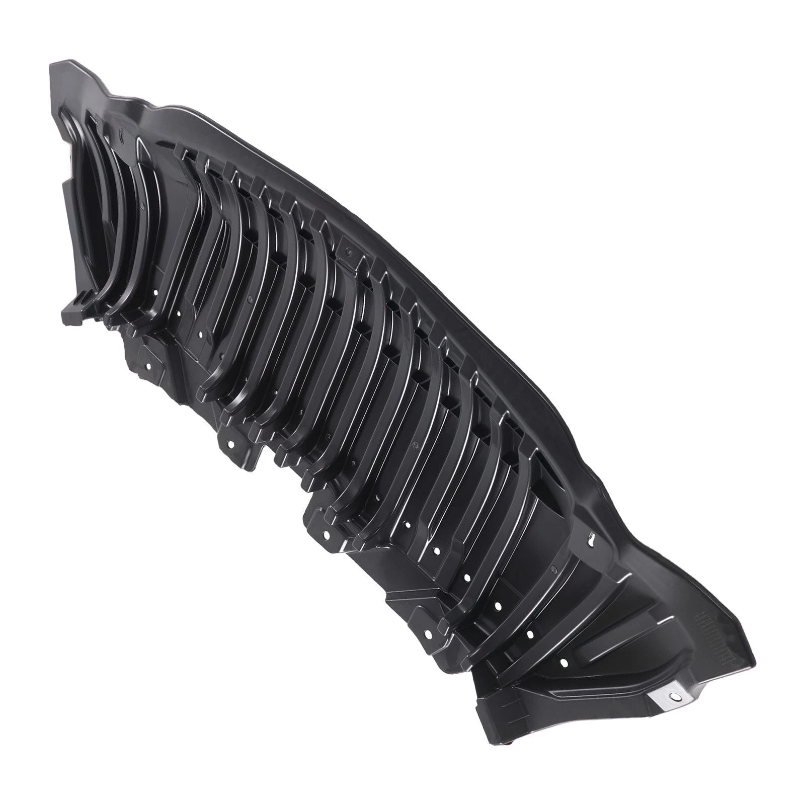 Engine Protection Front for Mercedes-Benz C300 Sedan 2.0L (2016–2021)
