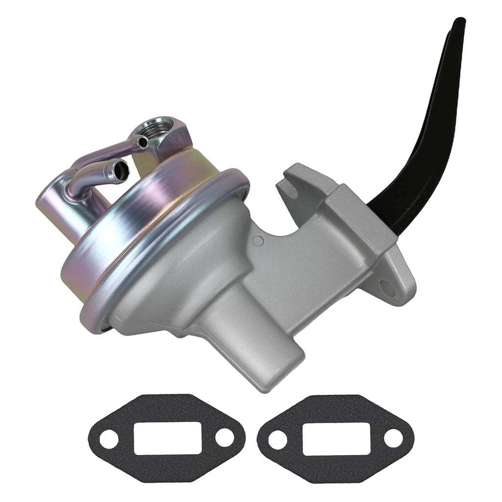 Mechanical Fuel Pump for Oldsmobile Cutlass Calais Cruiser 1970–1988