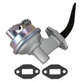 Mechanical Fuel Pump for Oldsmobile Cutlass Calais Cruiser 1970–1988