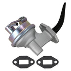 Mechanical Fuel Pump for Oldsmobile Cutlass Calais Cruiser 1970–1988