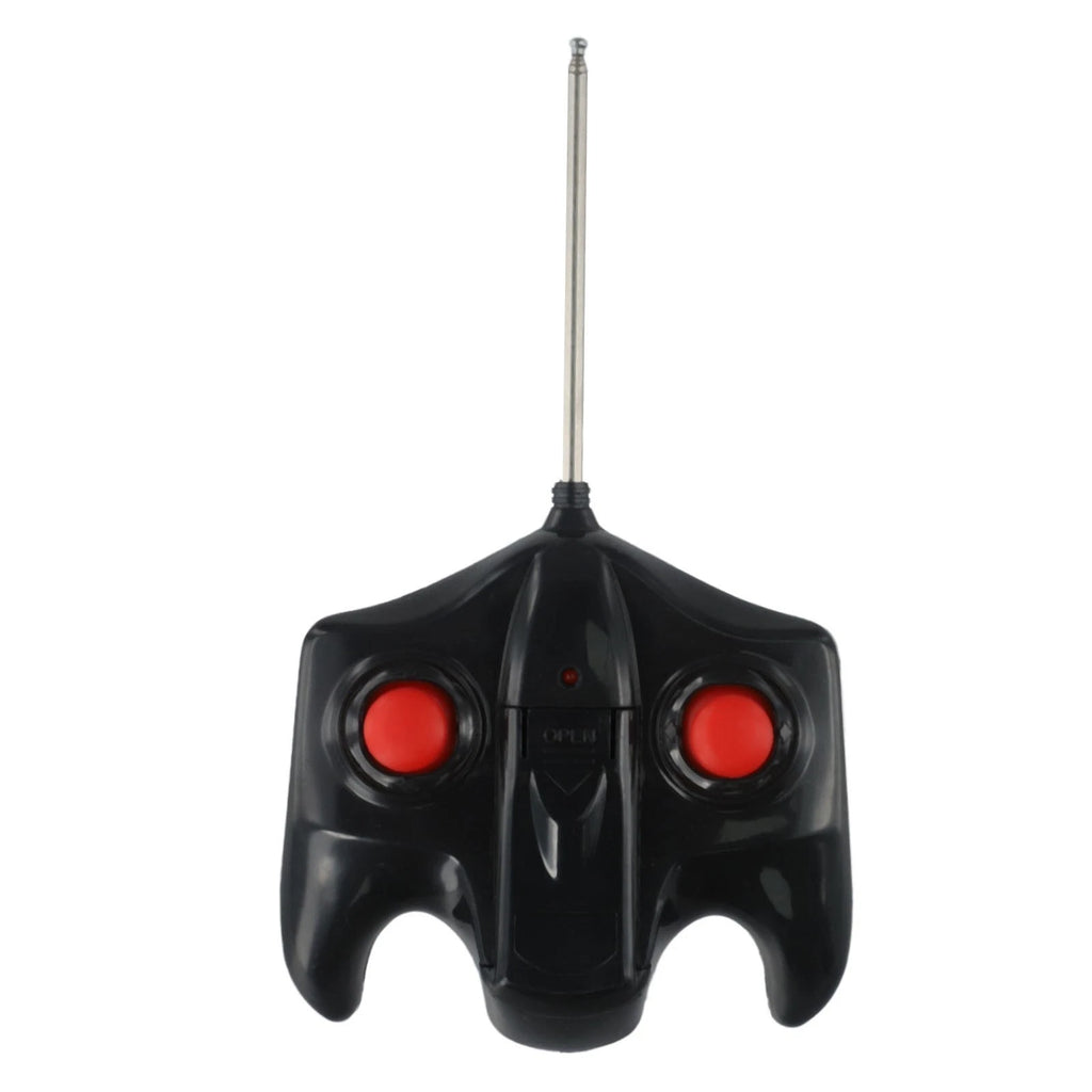 27Mhz Remote Control Receiver for FY12V FY6V (Children's Electric Car)