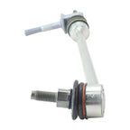 Front Left Sway Bar Link for Lemfoerder (3839201)