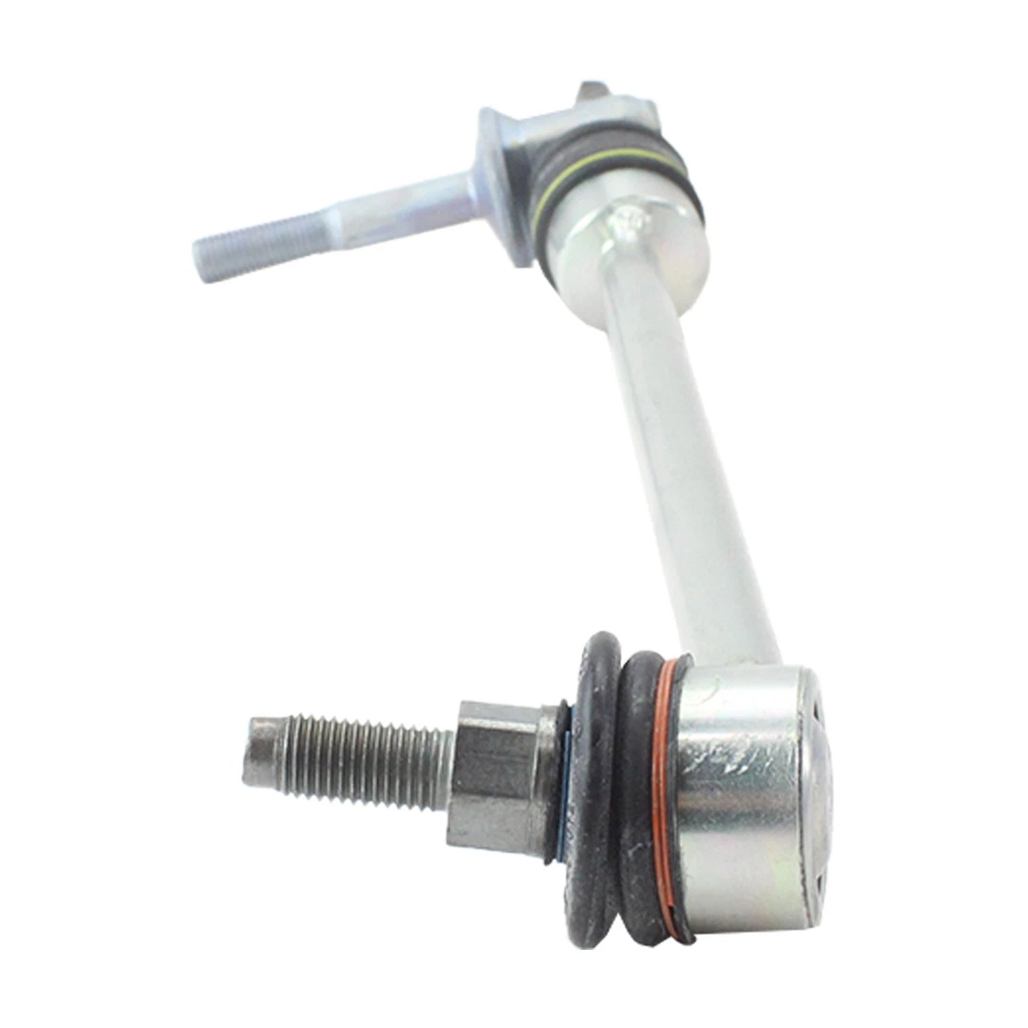 Front Left Sway Bar Link for Lemfoerder (3839201)