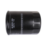 Marine Oil Filter for N261344003 (Plastic and Metal Build)
