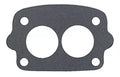 Carburetor Mounting Gasket for Mercury MerCruiser (27-64692, 18-0356)