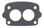 Carburetor Mounting Gasket for Mercury MerCruiser (27-64692, 18-0356)
