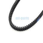 Drive Belt for Polaris Sportsman 800 (2007–2014), 600 (2003–2005), 500 (2007–2019)