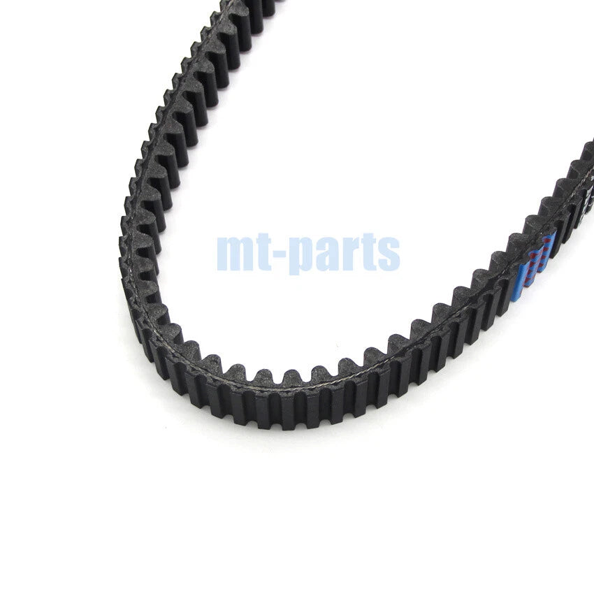 Drive Belt for Polaris Sportsman 800 (2007–2014), 600 (2003–2005), 500 (2007–2019)