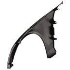 Fender for Audi A4 (2013–2016) Front Passenger Side