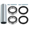 Rear Axle Hub Repair Kit for Suzuki LT-Z400 (2003–2008) 64731-07G00