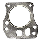 Aluminum Cylinder Head Gasket for Kawasaki FJ180V FJ180 11004 2146